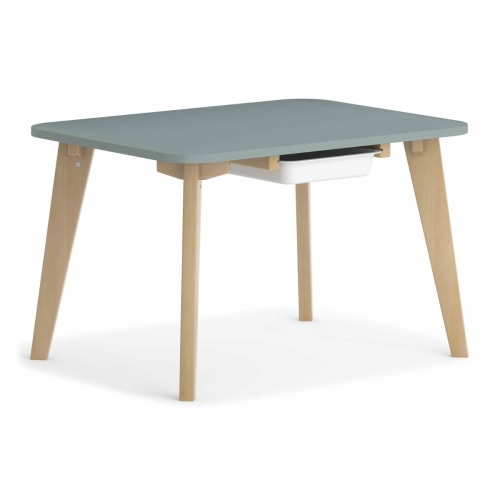 Boori furniture package deals hotsell